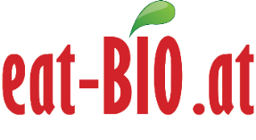eat-bio.at Logo